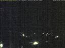 Vorschaubild von 08.06.2025 23:05
