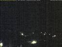 Vorschaubild von 08.06.2025 23:06