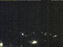 Vorschaubild von 08.06.2025 23:07