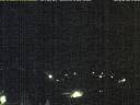 Vorschaubild von 08.06.2025 23:08