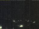 Vorschaubild von 08.06.2025 23:08
