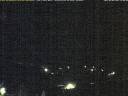 Vorschaubild von 08.06.2025 23:09