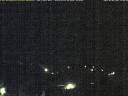 Vorschaubild von 08.06.2025 23:09