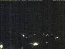 Vorschaubild von 08.06.2025 23:10