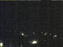 Vorschaubild von 08.06.2025 23:10