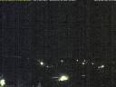 Vorschaubild von 08.06.2025 23:11