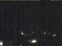 Vorschaubild von 08.06.2025 23:11
