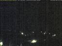 Vorschaubild von 08.06.2025 23:12