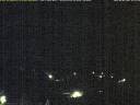 Vorschaubild von 08.06.2025 23:12