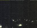Vorschaubild von 08.06.2025 23:13
