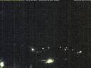 Vorschaubild von 08.06.2025 23:13
