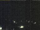 Vorschaubild von 08.06.2025 23:14