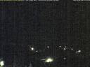 Vorschaubild von 08.06.2025 23:14