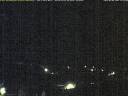 Vorschaubild von 08.06.2025 23:15