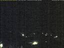 Vorschaubild von 08.06.2025 23:16