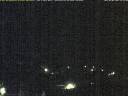 Vorschaubild von 08.06.2025 23:17