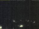 Vorschaubild von 08.06.2025 23:17