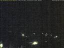 Vorschaubild von 08.06.2025 23:18