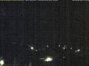 Vorschaubild von 08.06.2025 23:19