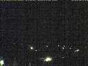 Vorschaubild von 08.06.2025 23:20