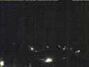 Vorschaubild von 08.06.2025 23:20