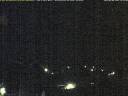 Vorschaubild von 08.06.2025 23:21