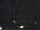 Vorschaubild von 08.06.2025 23:22