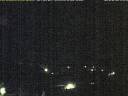 Vorschaubild von 08.06.2025 23:22