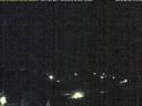 Vorschaubild von 08.06.2025 23:23