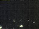 Vorschaubild von 08.06.2025 23:24