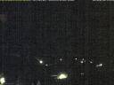 Vorschaubild von 08.06.2025 23:24