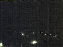 Vorschaubild von 08.06.2025 23:25