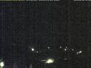 Vorschaubild von 08.06.2025 23:27
