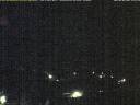 Vorschaubild von 08.06.2025 23:27