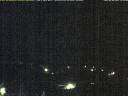 Vorschaubild von 08.06.2025 23:28