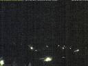 Vorschaubild von 08.06.2025 23:28