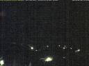 Vorschaubild von 08.06.2025 23:29