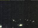 Vorschaubild von 08.06.2025 23:29