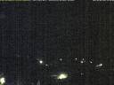 Vorschaubild von 08.06.2025 23:30