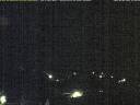Vorschaubild von 08.06.2025 23:30