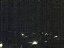 Vorschaubild von 08.06.2025 23:31