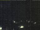 Vorschaubild von 08.06.2025 23:31