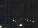 Vorschaubild von 08.06.2025 23:32