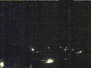 Vorschaubild von 08.06.2025 23:33