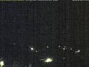 Vorschaubild von 08.06.2025 23:33