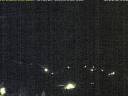 Vorschaubild von 08.06.2025 23:34