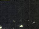 Vorschaubild von 08.06.2025 23:34