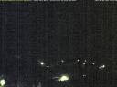 Vorschaubild von 08.06.2025 23:35