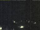 Vorschaubild von 08.06.2025 23:35
