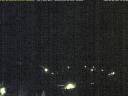 Vorschaubild von 08.06.2025 23:36